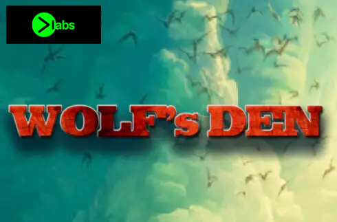 Wolfs Den